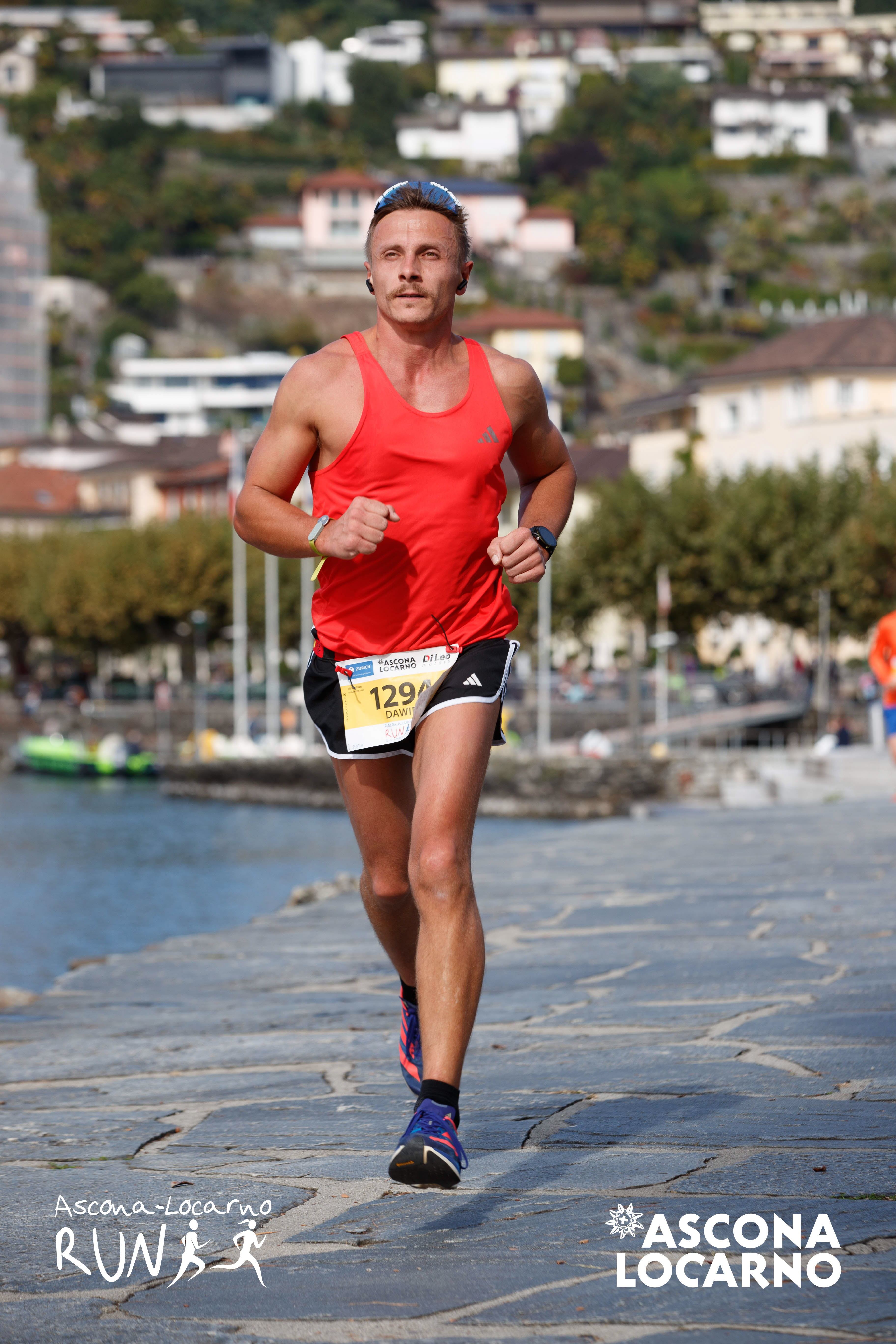 Locarno 10K